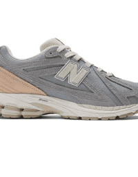 New Balance 1906F Slate Grey Frappe