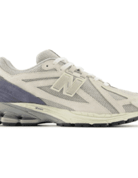 New Balance 1906F Linen
