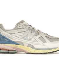 New Balance 1906U Lunar New Year