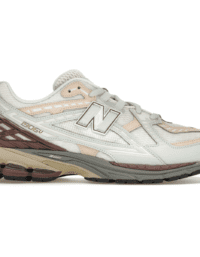 New Balance 1906D Clay Ash Licorice