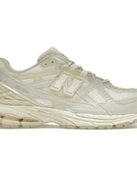 New Balance 1906U Butter Yellow