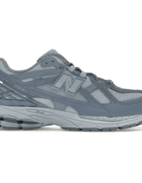 New Balance 1906R Lunar New Year White