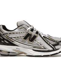 New Balance 1906R ASOS Exclusive Neon Pink