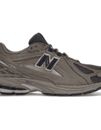 New Balance 1906R Blue Chrome