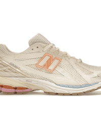 New Balance 1906R Pink Sugar