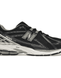New Balance 1906R Eclipse Navy