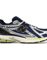 New Balance 1906R Sprite