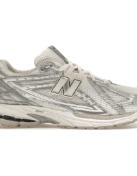 New Balance 1906R Silver Metallic Sea Salt