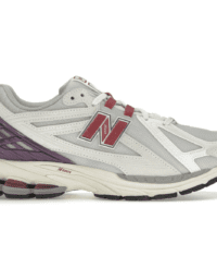 New Balance 1906R Sea Salt Radiant Purple