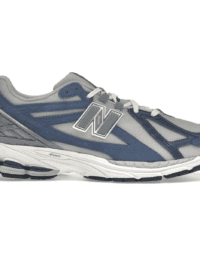 New Balance 1906R Vintage Indigo