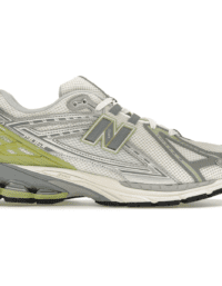 New Balance 1906R Cactus