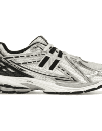 New Balance 1906R Silver Black