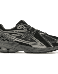 New Balance 1906R Phantom Dark Grey Metallic Silver