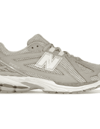 New Balance 1906R Grey Day