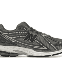 New Balance 1906R JD Exclusive Magnet