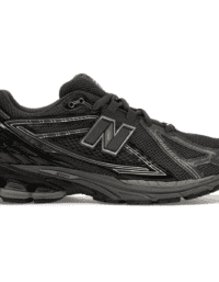 New Balance 1906R Magnet