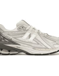 New Balance 1906R Reflection