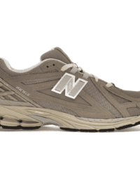 New Balance 1906R Beige Cream