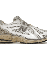 New Balance 1906R Polka Dot Moonrock