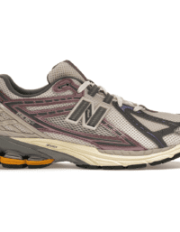 New Balance 1906R Licorice