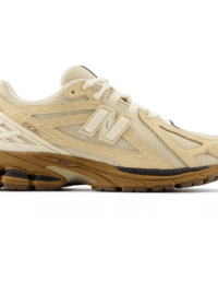 New Balance 1906R Randomevent The Sweetness of Kin