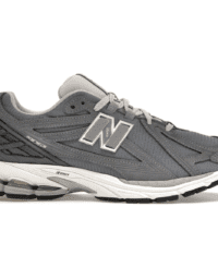 New Balance 1906R Titanium