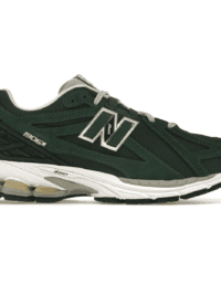 New Balance 1906R Nightwatch Green