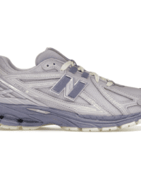 New Balance 1906R Lilac Purple