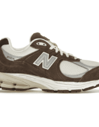 New Balance 2002r Mocha
