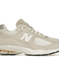 New Balance 2002R Off White