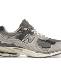 New Balance 2002R Protection Pack Rain Cloud