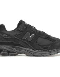 New Balance 2002R Protection Pack Phantom