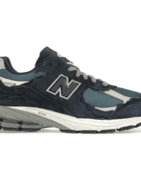 New Balance 2002R Protection Pack Dark Navy