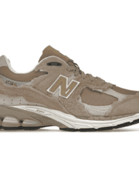 New Balance 2002R Protection Pack Driftwood