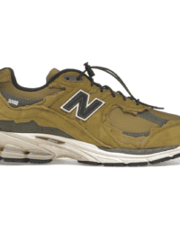 New Balance 2002R Protection Pack High Desert