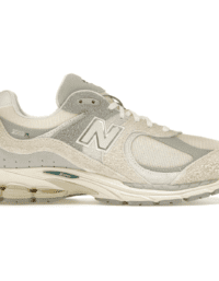 New Balance 2002R Linen