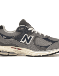 New Balance 2002r CastleRock