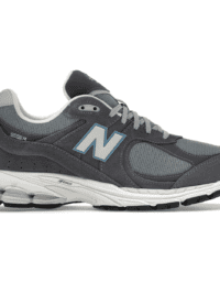 New Balance 2002R Magnent Lead