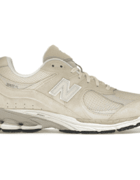 New Balance 2002r Beige