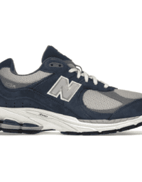 New Balance 2002R Vintage Indigo Calm Taupe