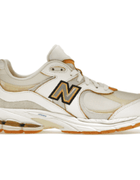 New Balance 2002R Joe Freshgoods Conversations Amongst Us