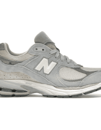 New Balance 2002R Lunar New Year Concrete