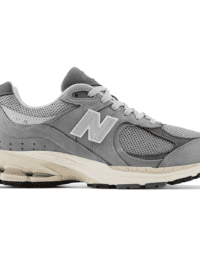 New Balance 2002R Shadow Grey