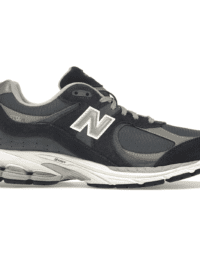 New Balance 2002R Eclipse Raincloud