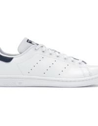 Adidas Stan Smith Core White New Navy