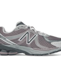 New Balance 860v2 Ice Wine