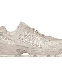 New Balance 530 Moonbeam