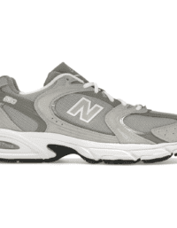 New Balance 530 Raincloud