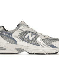 New Balance 530 Steel Blue