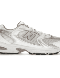 New Balance 530 Ice Wine